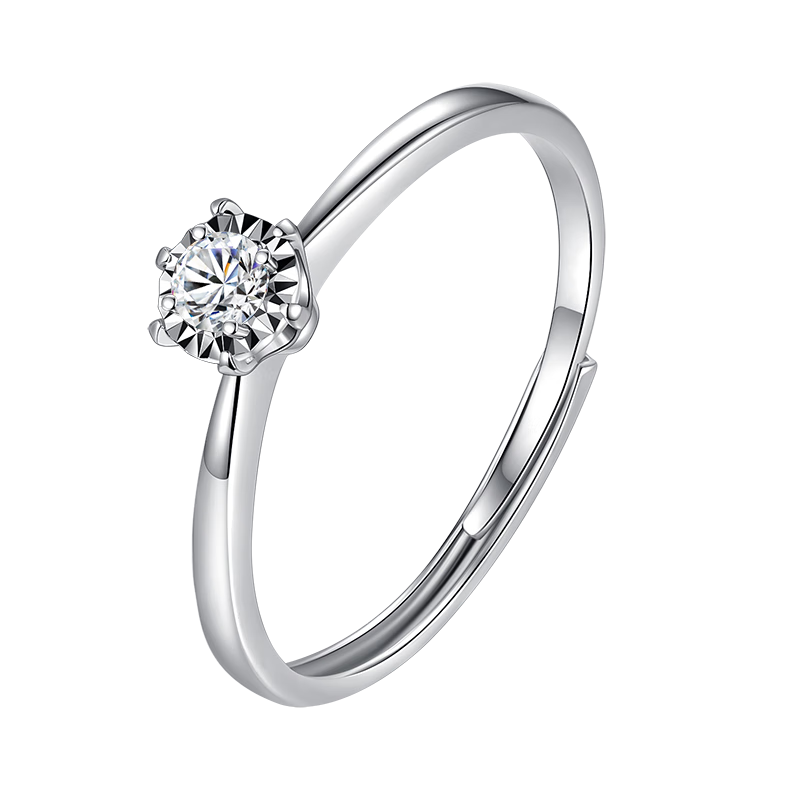 ���ڲ������й��ƽ���צ��ʯ��ָŮ����������������������Ů�������������� ���ɿ��֡���צ��Ƕ-��ʯ��ָ