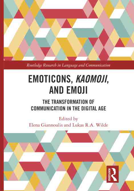 预售 按需印刷 emoticons, kaomoji, and emoji