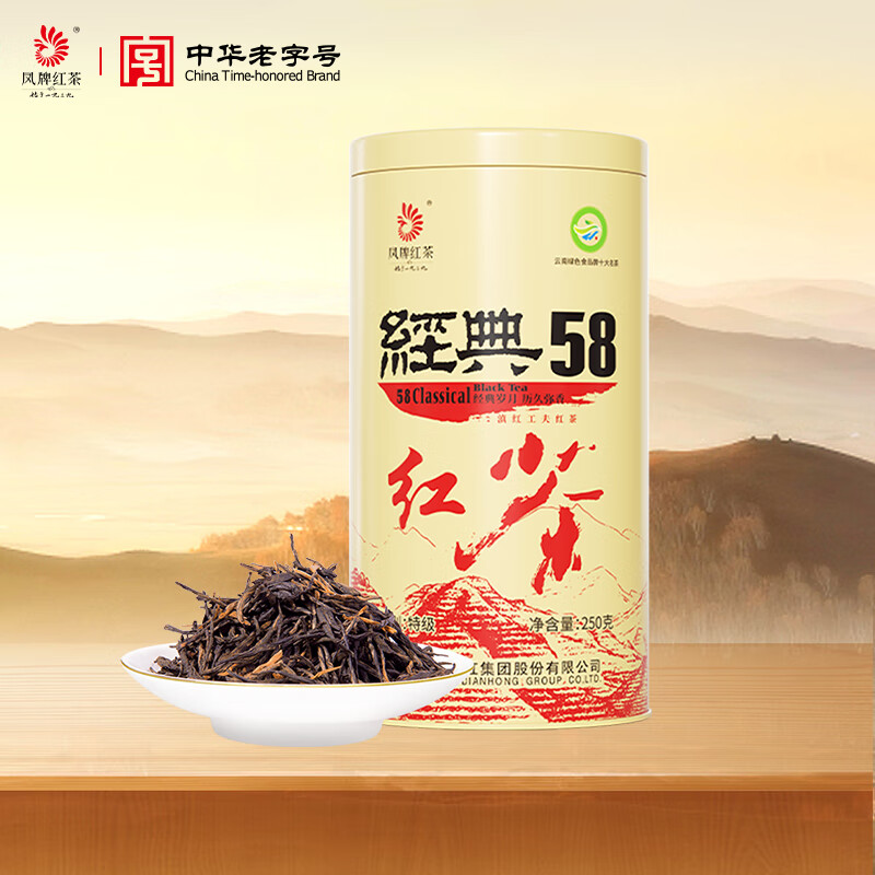 可以查询红茶历史价格的网站|红茶价格走势图