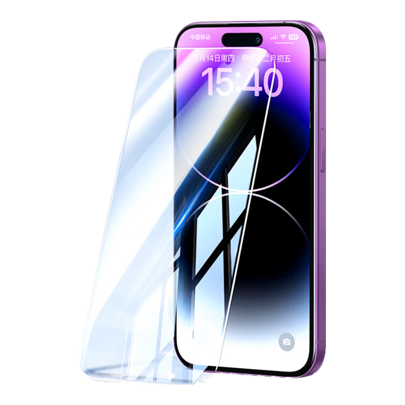 ��������ƻ��14/13/12/16e�ֻ�ĤiPhone12Pro������Ĥ14pro�����ֻ�������ˤĤXs����Ĥ �����徧��حǿ��ָ�ơ�2Ƭ*������  12