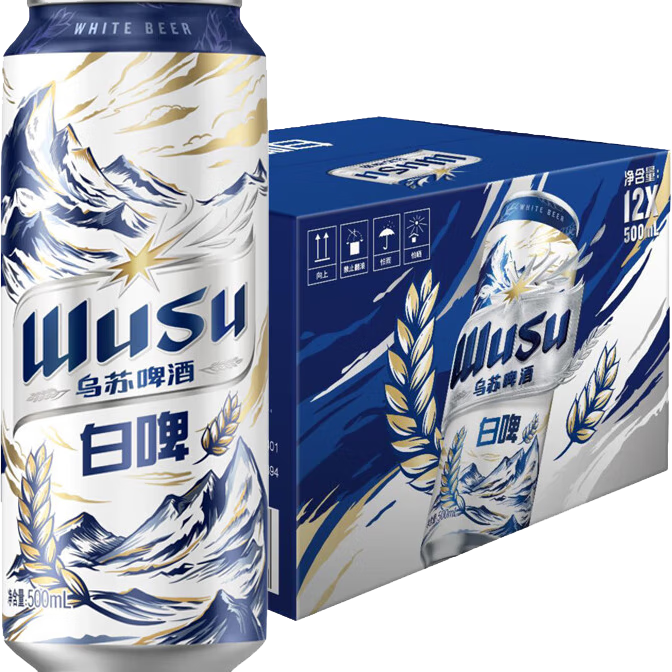 ΢СPLUSԱ׹ơ ɽˬơ 500ml*12+420g53.21Ԫ