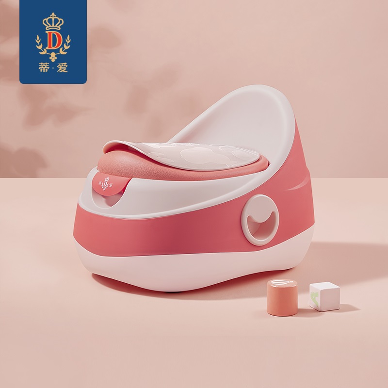 怎么看座便器物品的历史价格|座便器价格走势图