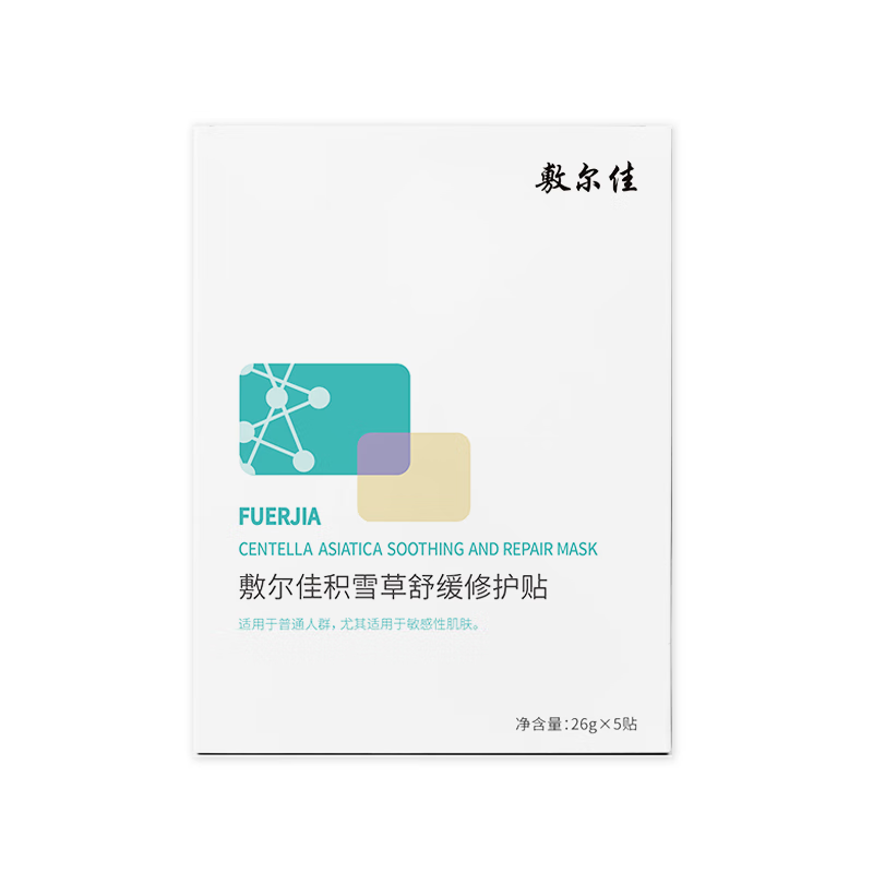 ����� ��Ĥ 5Ƭ