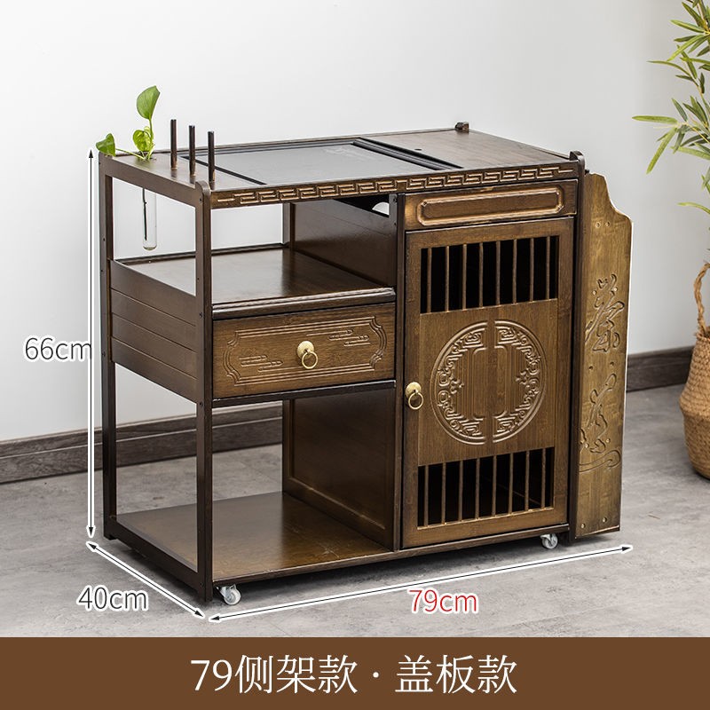 怎么查看京东边桌茶几以前的价格|边桌茶几价格历史