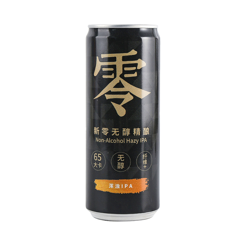 新零无醇啤酒价格走势及口感评测,让你轻松享受健康生活