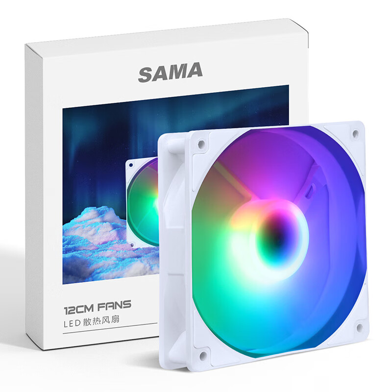 散热器历史价格怎么查|散热器价格历史