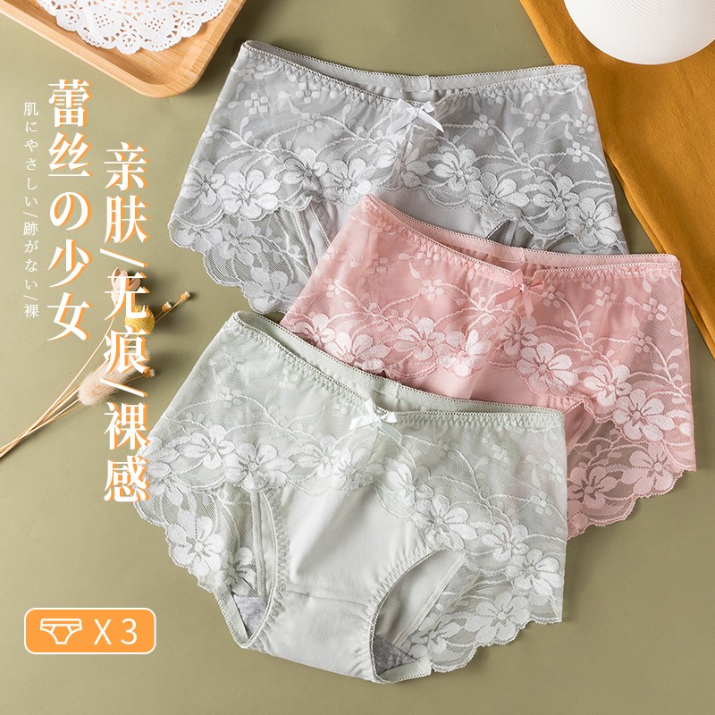 红葡萄酒市场见闻:反弹行情下高端品质抢眼