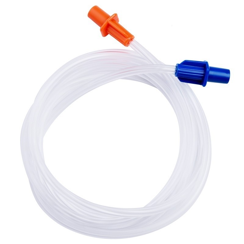 欧姆龙雾化器面罩儿童成人家用医用雾化机干眼症雾化眼罩C900/28/830813 一套通用雾化眼罩(三证齐全）