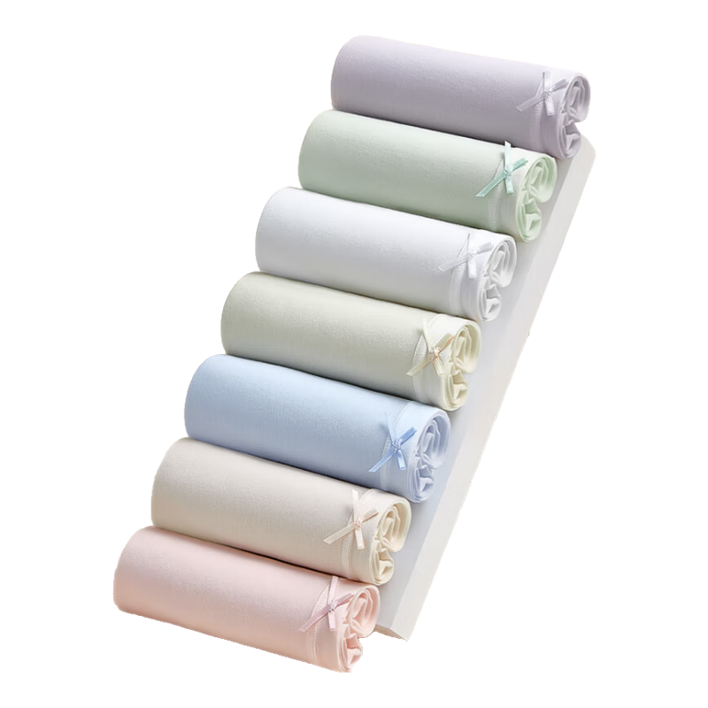 ���ڲ�������������Ůʿ�ڿ�Ů��������˿��7A���־�����7��װ��ɫL �＾��Ʒ