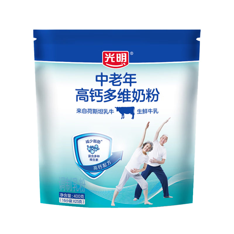 ڲ ţ̷ 400g65.91Ԫ3(21.97Ԫ/)