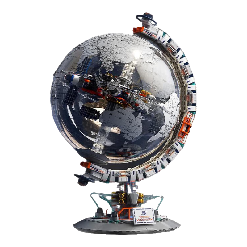 JAKi��ľƴװ�����������Ǽ��Ա��װ�к����������һ��ͯ������ ���������ǡ������ͼ+�ƹ⡿