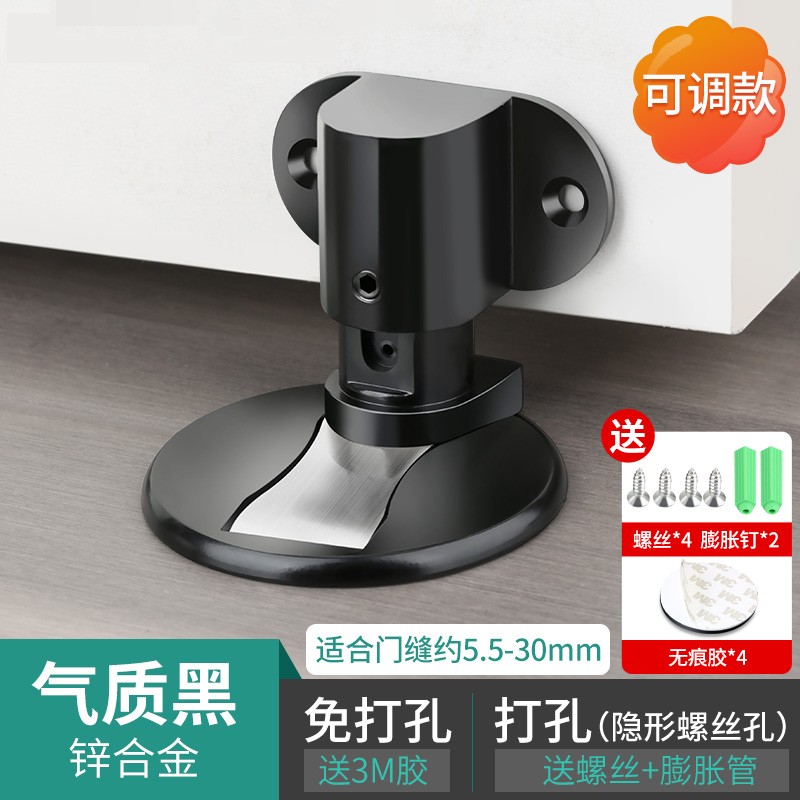 门用五金商品历史价格查询|门用五金价格历史