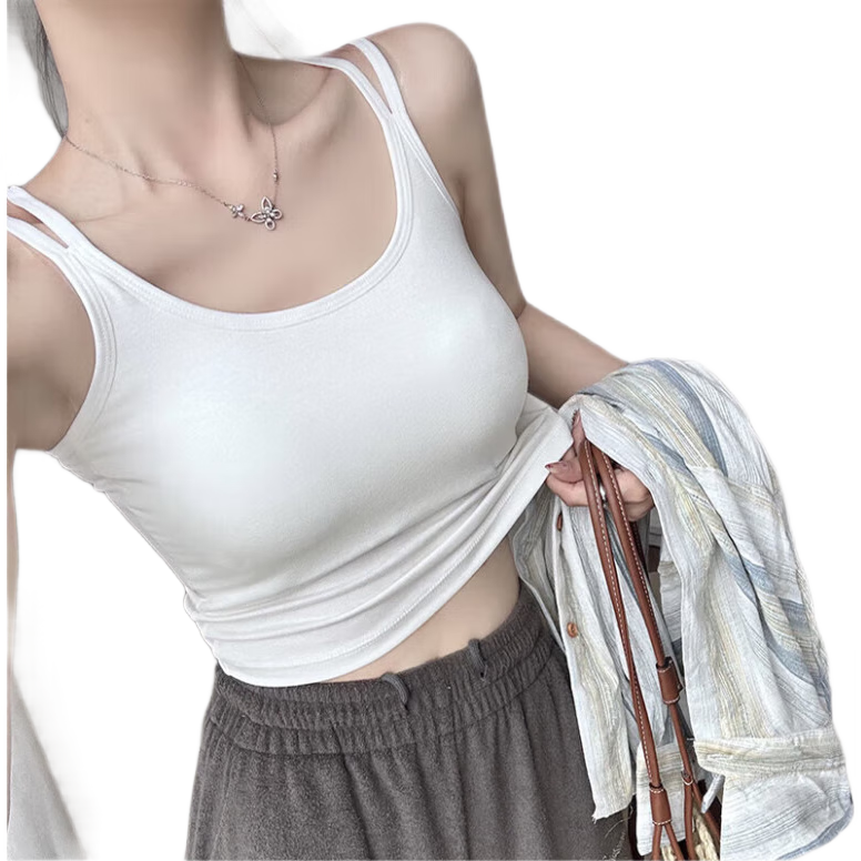 ������С��������Ůʿ���ص��⴩��������һ���ڴ����������°�ɫ