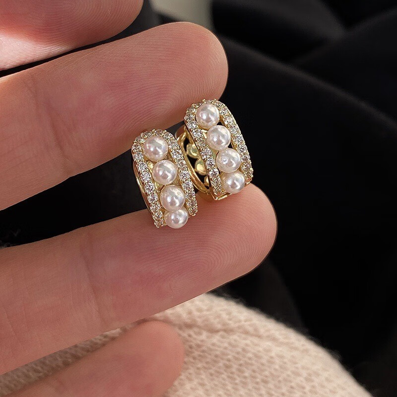 耳饰活动价格历史|耳饰价格历史