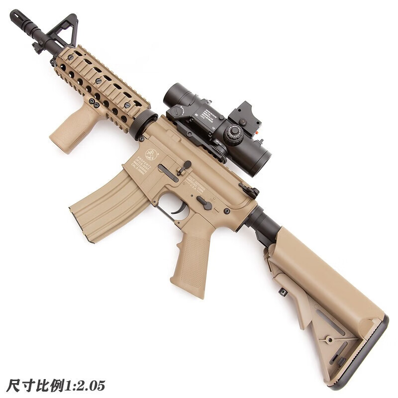 京东商城最新优惠券大全_硬核淘券