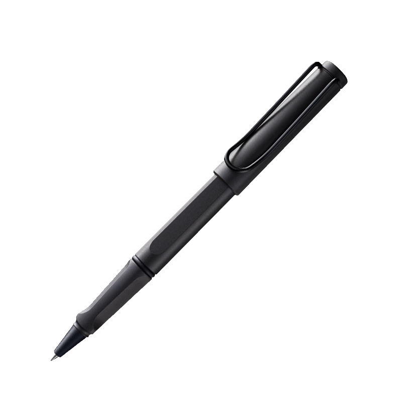���ڲ�����LAMY��������� ����ϵ�� ĥɰ��0.7mm 248.99Ԫ