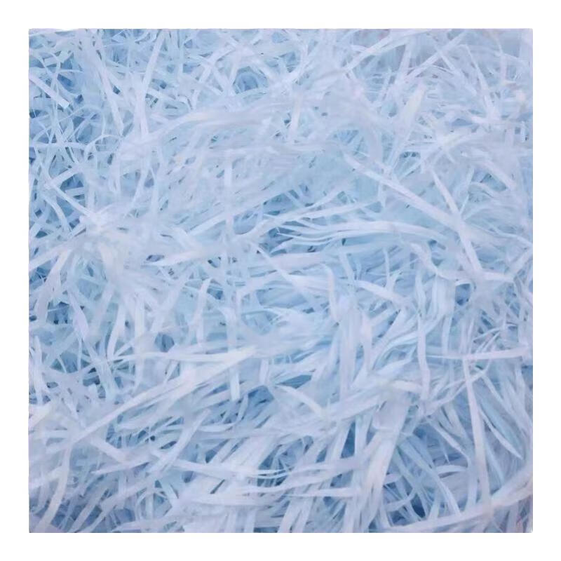 圣诞节围巾女秋冬季2025新款生日礼物女生送闺蜜女朋友姐妹围脖 拉菲草