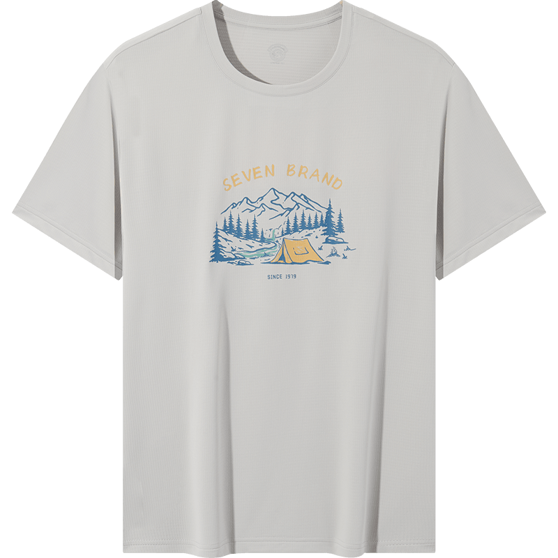 �����ٸɶ���T����2025�ļ��¿�ʱ�аٴ�����������Բ����������3330 �Ұ� L