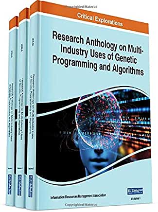 【预订】research anthology on multi-industry