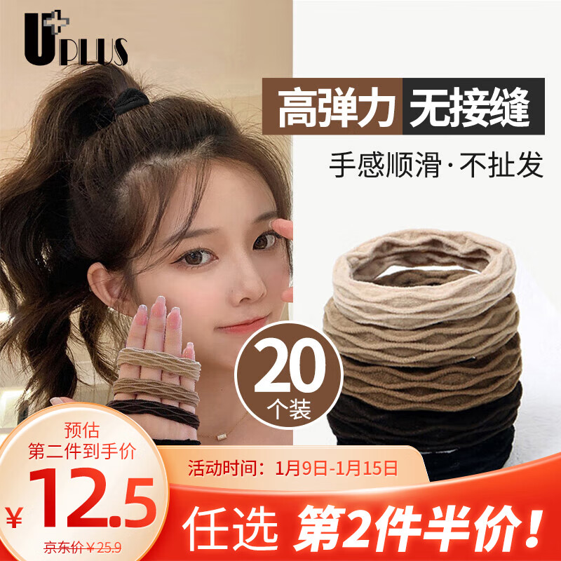 其他美妆工具全网历史价格对比工具|其他美妆工具价格比较