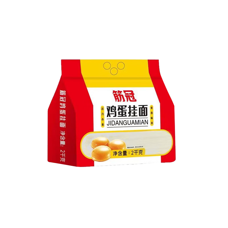 ����ȯ ��ɳ�ӹ��� ���� ������ ���� ���� ��������2000g*1��