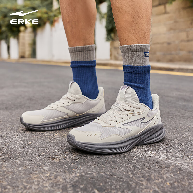 ���Ƕ����˶�Ь�������＾�¿�ͨ�������Ь������������Ь�Ӽ����ܲ�Ь ������/��Ұ�� 39