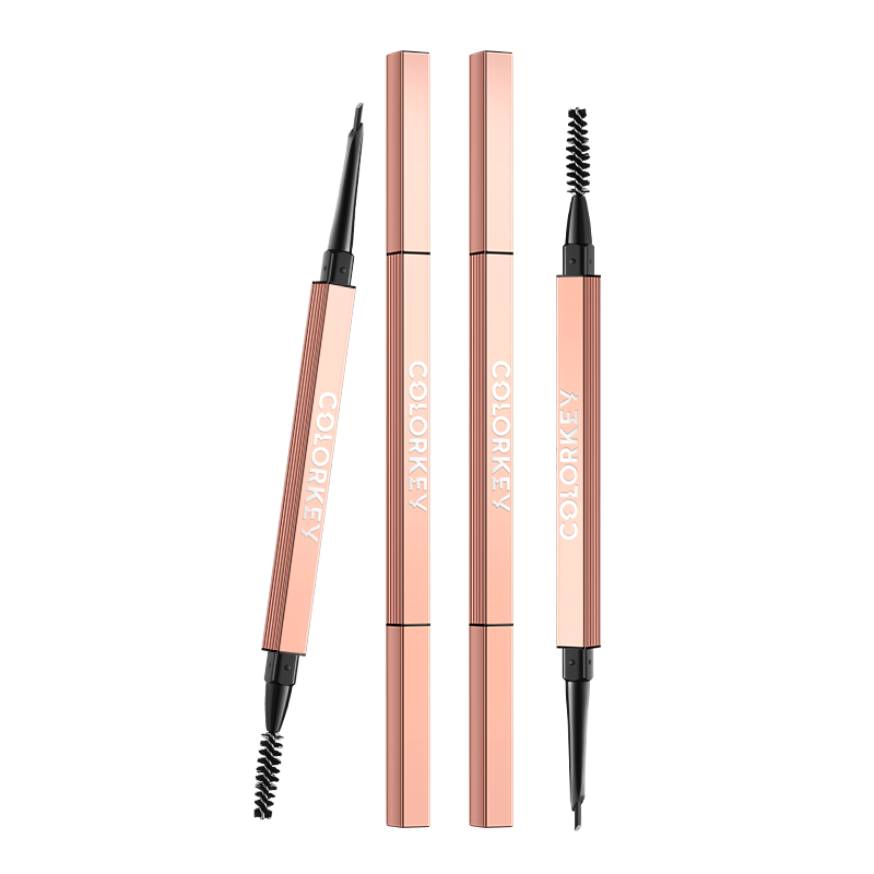 ���ڲ�����Color Key������������������徫�񵶷�ü��03���һҷ�������ü��������