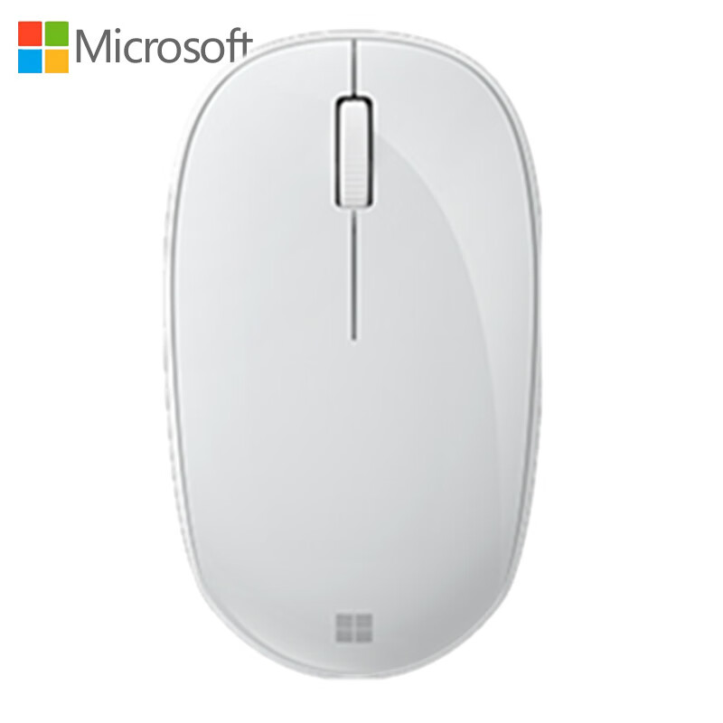 微软Surface 时尚便携鼠标 精巧鼠标 Arc鼠标 迷彩鼠标 Surface鼠标 精巧鼠标 典雅黑