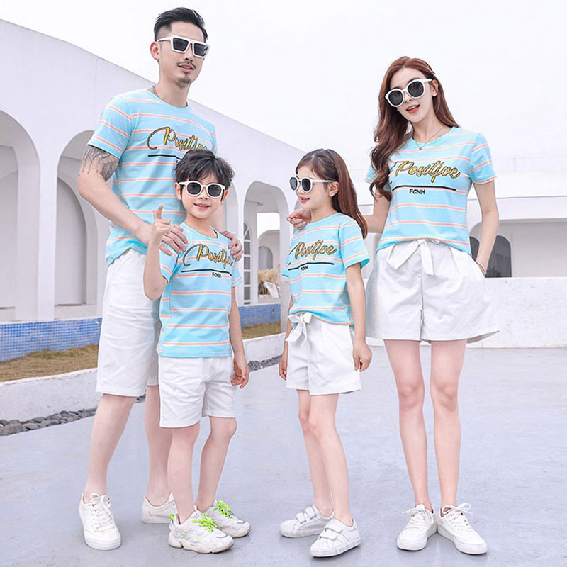 亲子装网购最低价查询|亲子装价格历史