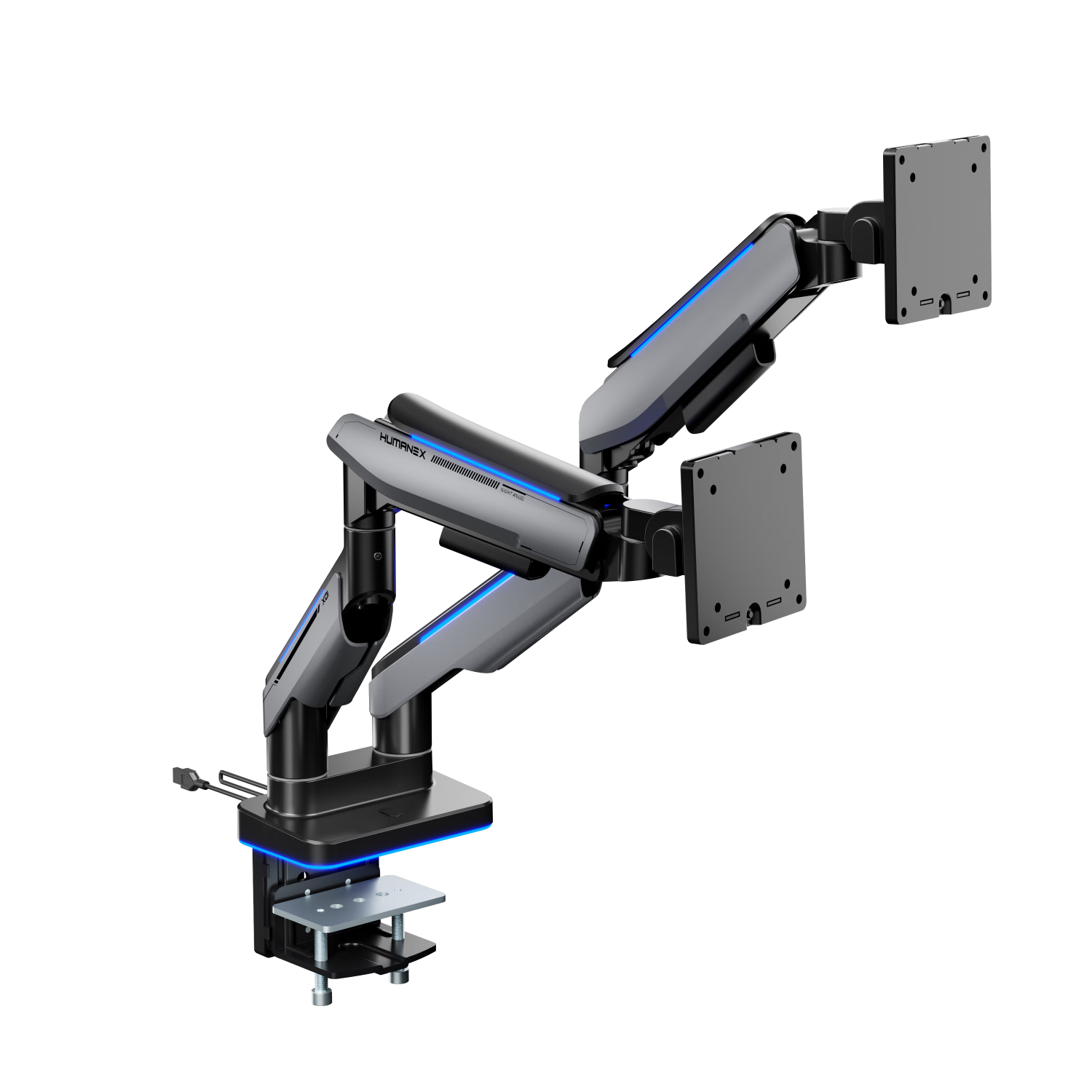 Xʾ˫֧ܵʾ֧ܻе޿ת߼ܰҹʹRGB羺18KG T18-2H