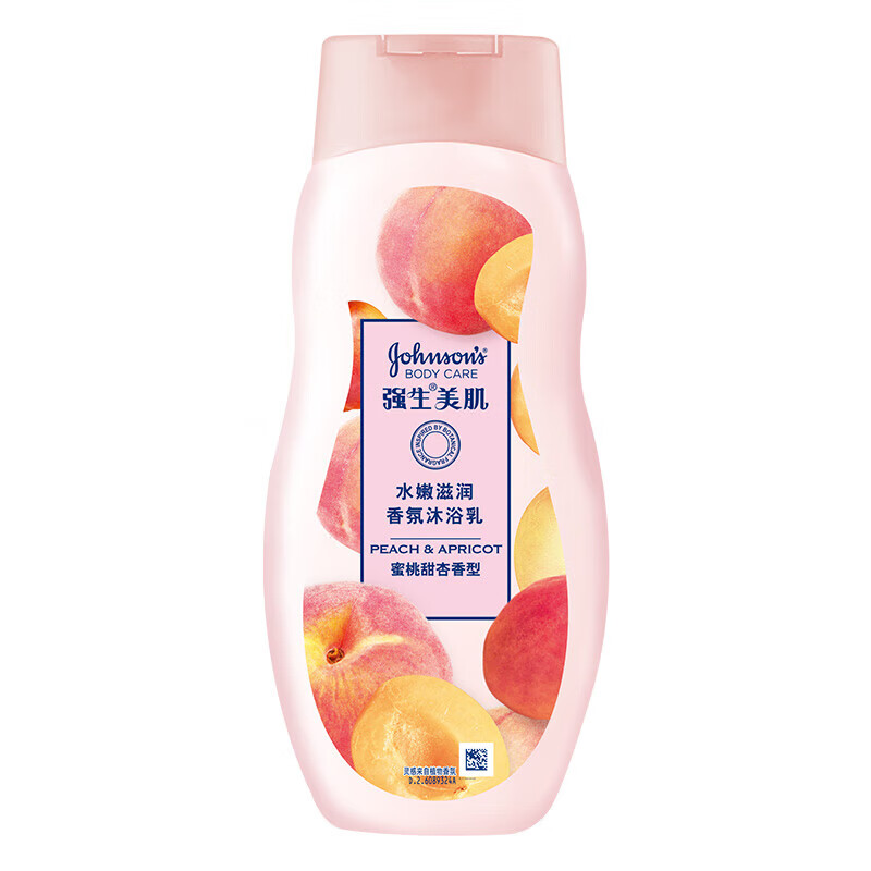 ǿˮԡ༡ϴԡ¶Ůʿ 400g