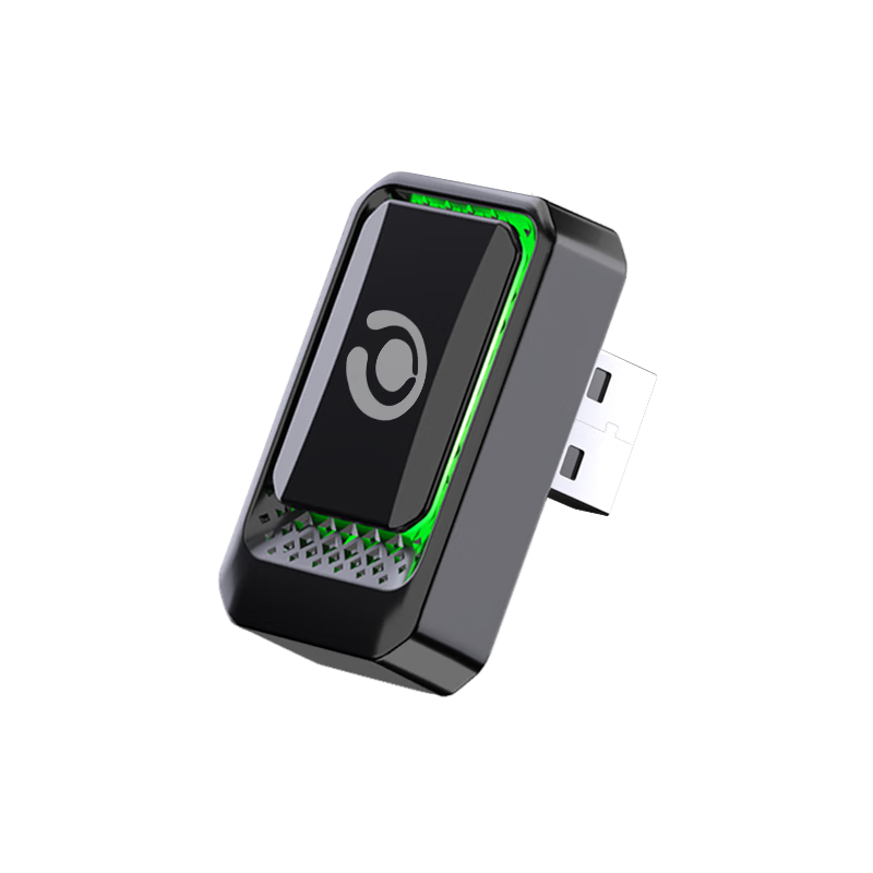 ·���У�LU XIAN XING��ƻ������ת����CarPlay�������ñ��۰µϴ��ڱ�˵������ػ�����