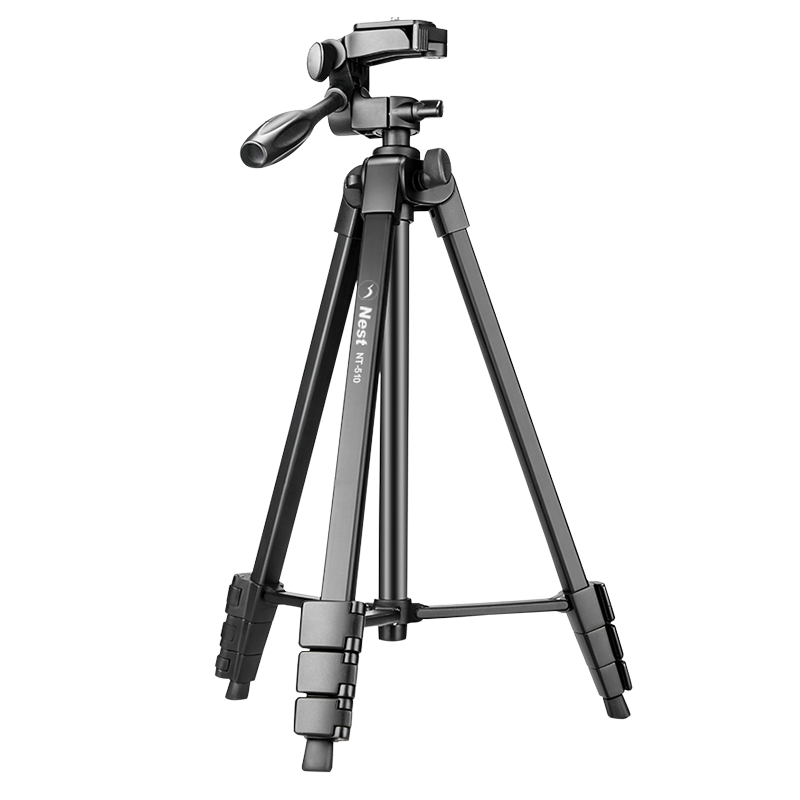 ˼·MAX LOADҹ֧ܵڶ๦Ұ̨֧ͨ 1.4ҹż  Ͻ 70.3Ԫ