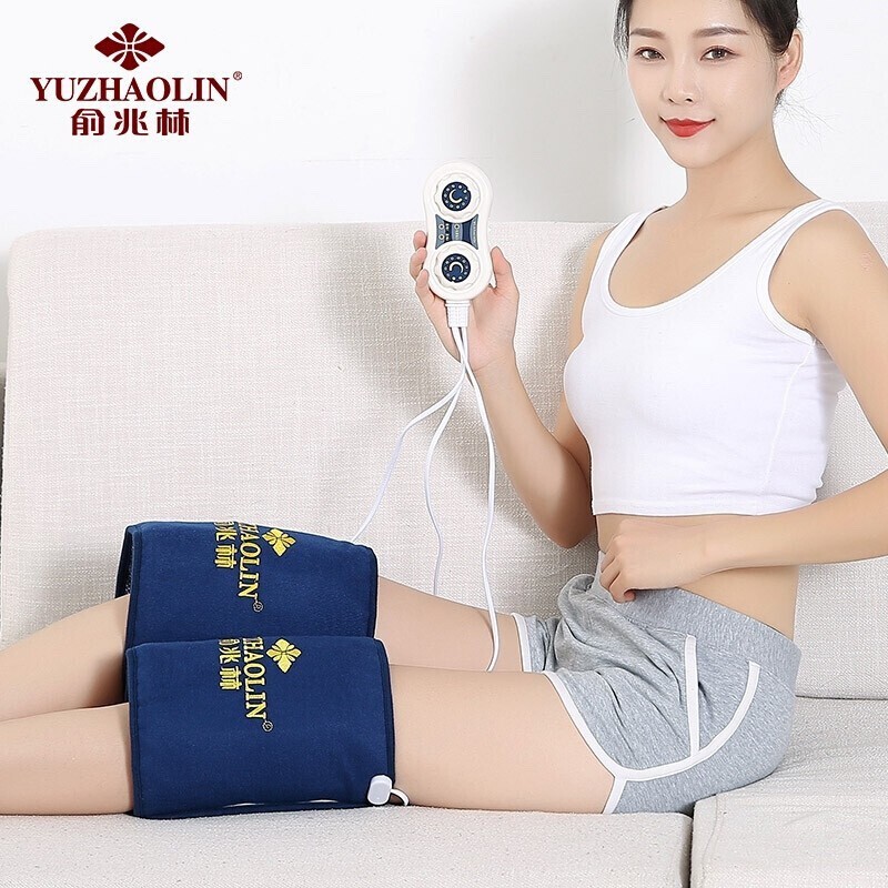 稳赚不亏!反弹性强的商品价格走势分析