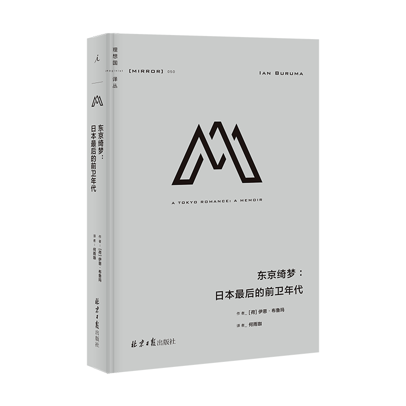 050 Σձǰʵ168Ԫ,ۺ33.6/