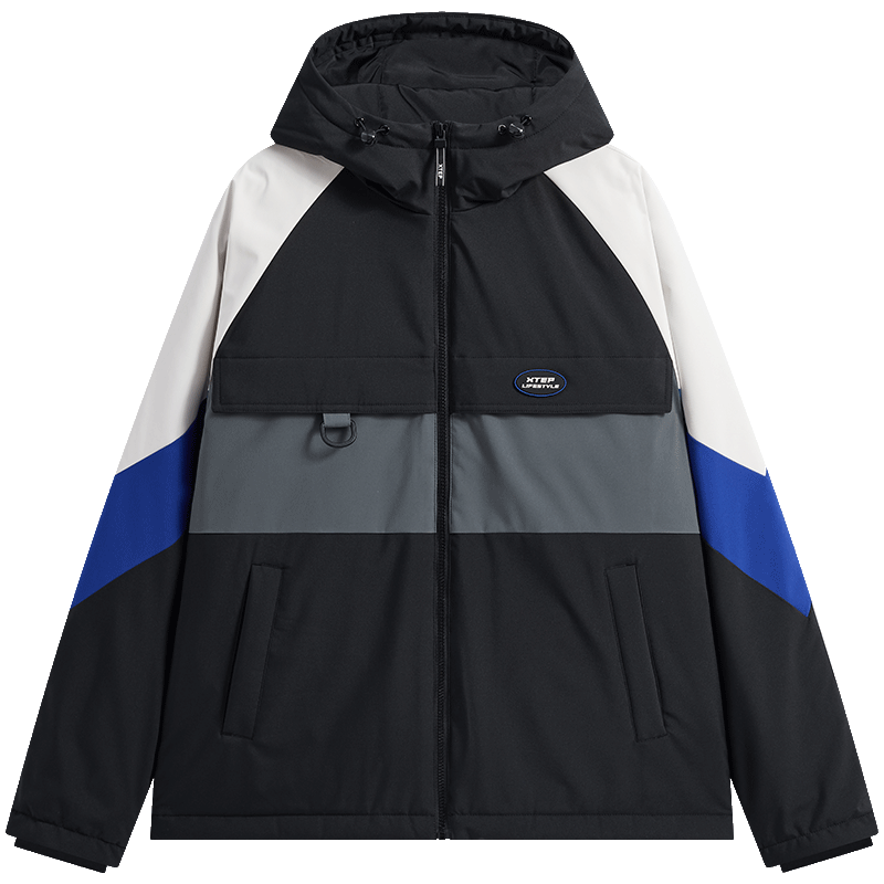 �ز��ŵ�ͬ���˶������ж������籣ů��ñ�п�����977429170296 ����ɫ/������/������ L 159Ԫ