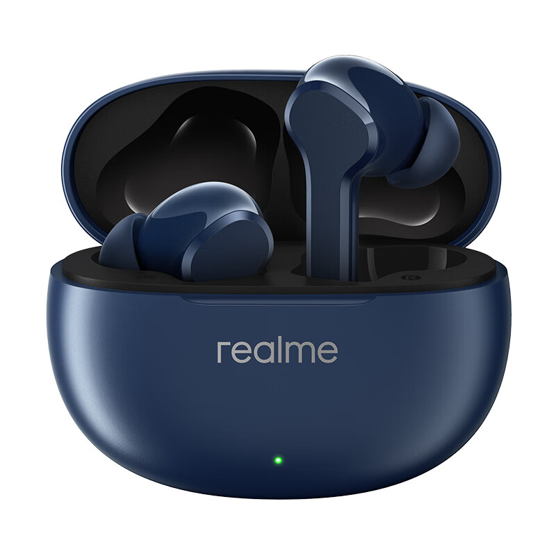 129-realme-buds-t110-it