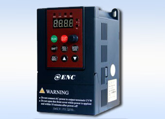 oloey深圳易能enc变频器eds300迷你型经济款,功率0.2~3.