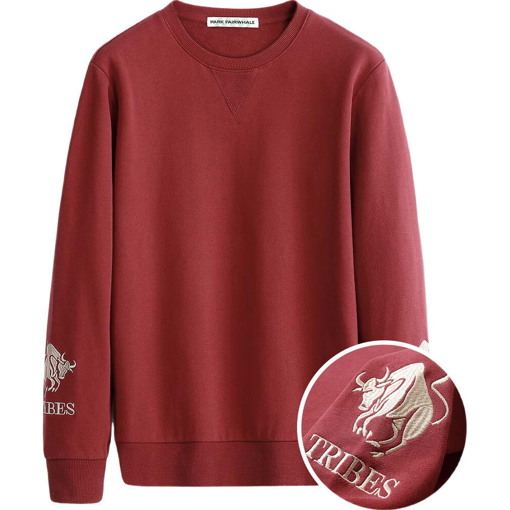 ���ڲ��������˻��ơ����ʴ��ޡ��������ﶬ����Բ��������ʿ���� �죨ţ�� M 