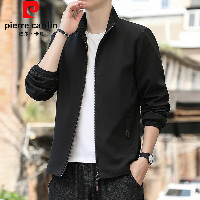 京东京东秒杀 2023-11-27 - 第15张  | 最新购物优惠券