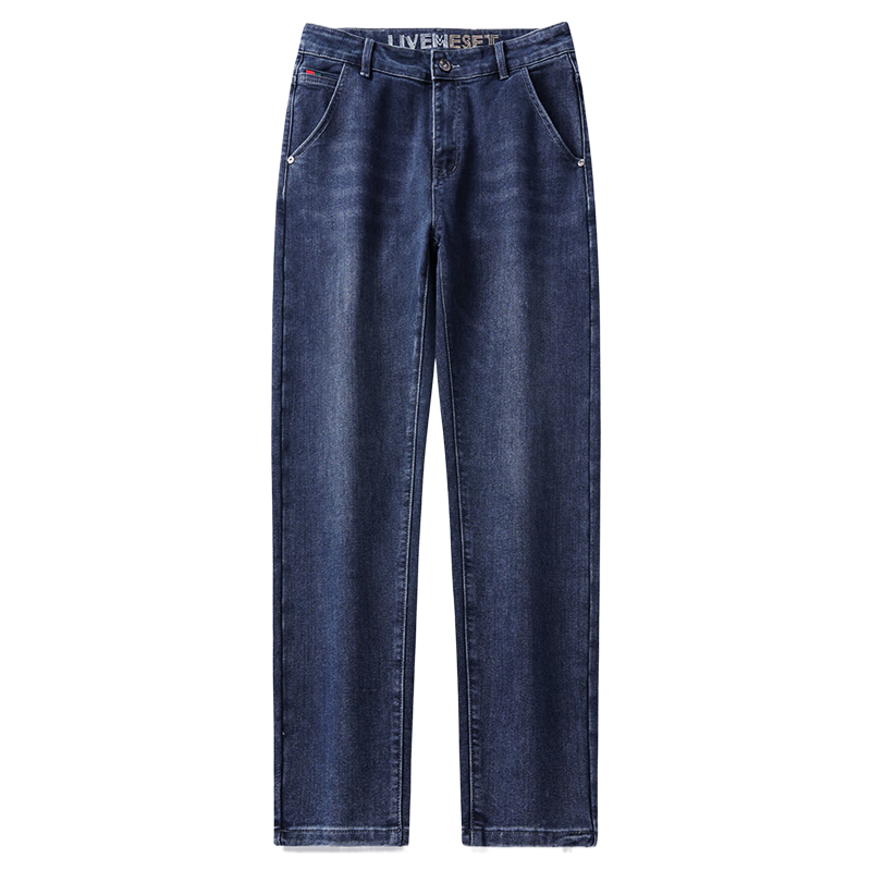 ���ڲ���������������ţ�п��д��ﶬ2024�¿�����ֱͲ�㵯�����ʰٴ����п����� ���������ﶬ� 30