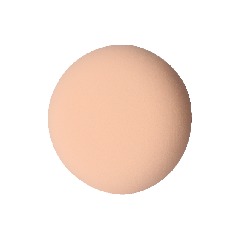 超值好货！近期价格走势一路看涨的商品限时折扣中！