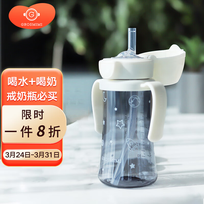 水壶水杯全网历史价格对比工具|水壶水杯价格历史