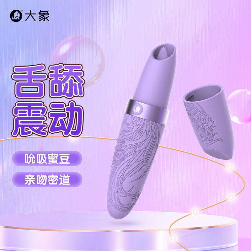 疯狂上涨!如何抓住三大股票价格走势?