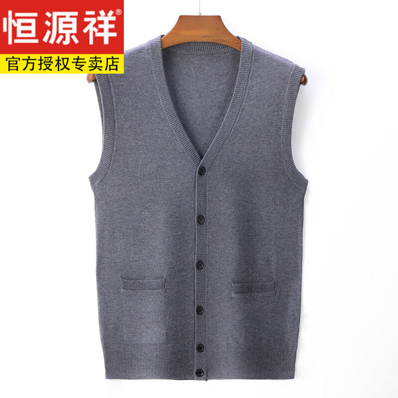 ڲԴ2025¿ë״ëV쿲֯ 90л 4XL 190200-210106Ԫ