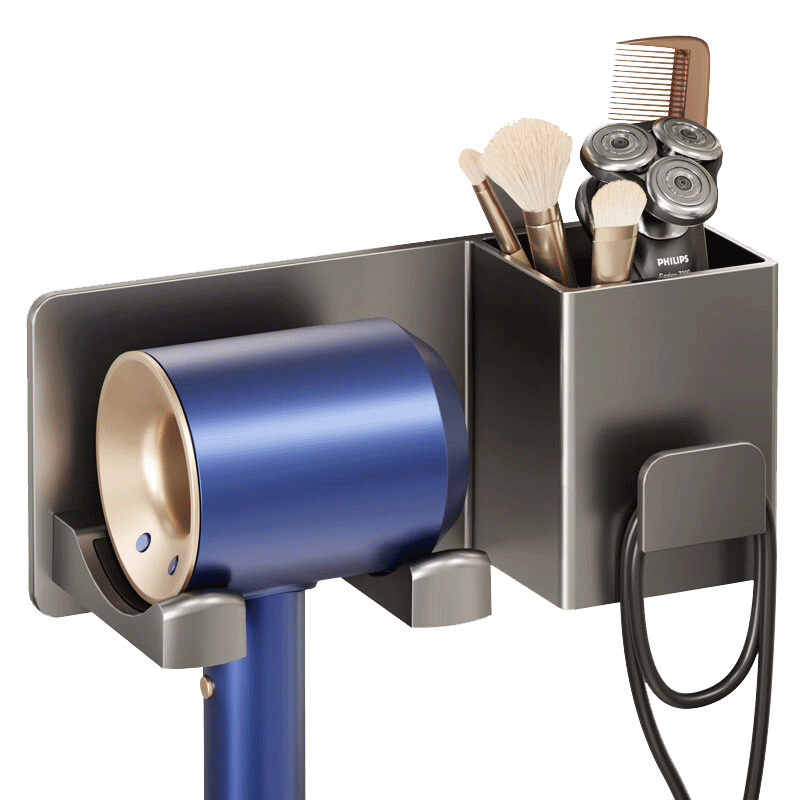 ������ ���������� ̫�������� ����һ