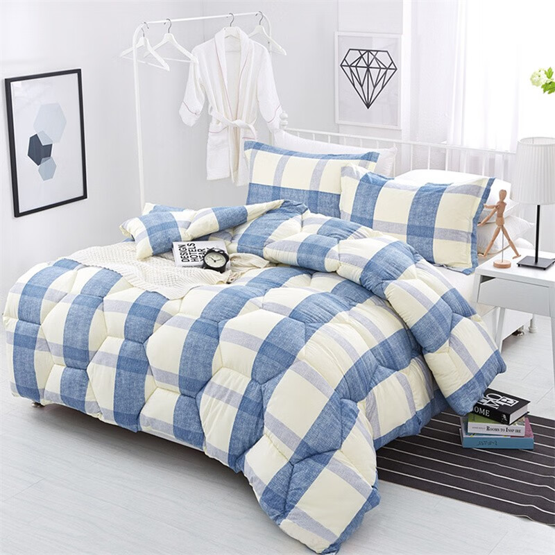 纤维被查历史价格|纤维被价格走势图