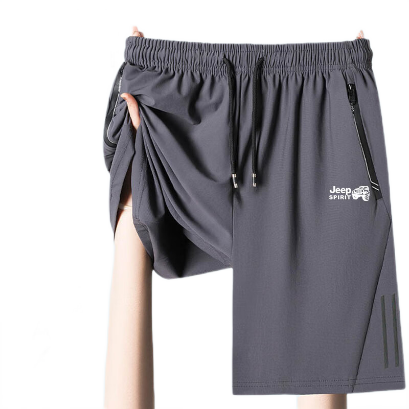 ڲJEEP SPIRITն̿ļֱͲֿ㳱  5XL65Ԫ