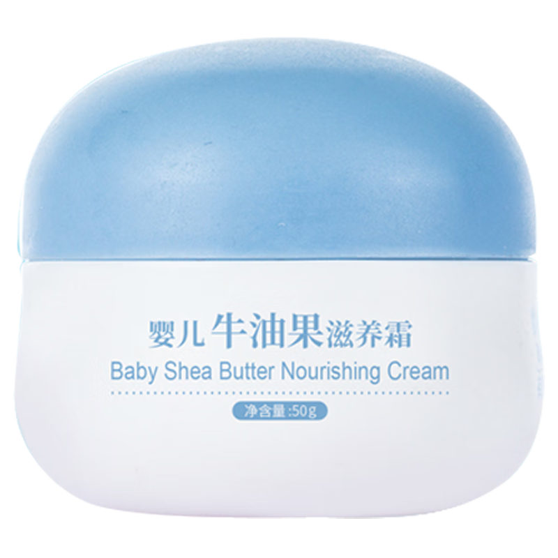 比特币价格走势分析：稳中有升，2023年预计达到新高！💰📈|分析婴童护肤价格走势