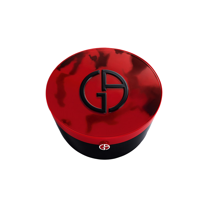 PLUS��Ա��������ARMANI ��������澫���۵�Һ��ȸʯ�ۺ�(���ۺ�)